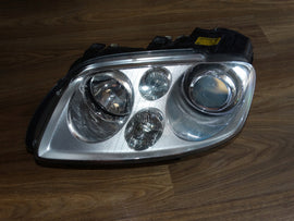 Frontscheinwerfer VW Touran Caddy 1T0941031K Xenon Links Scheinwerfer Headlight