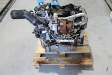 Laden Sie das Bild in den Galerie-Viewer, Motor Renault I K9KA500 1.5 DCI 110PS 81kW 2020 Diesel Engine Unkomplett MOT6351927772bm