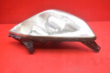 Laden Sie das Bild in den Galerie-Viewer, Frontscheinwerfer Opel Signum 13170916 Rechts Scheinwerfer Headlight SCH1326350313lk