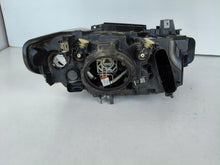 Load image into Gallery viewer, Frontscheinwerfer BMW 3 F30 F31 7259525 LED Links Scheinwerfer Headlight SCH4738774355vc