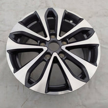 Load image into Gallery viewer, 1x Alufelge 16 Zoll 403005287R Renault Clio I Talisman Megane IV Captur V FEL4977799440wf