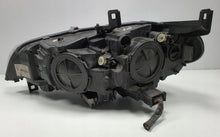 Load image into Gallery viewer, Frontscheinwerfer BMW X6 E71 7277452 7268672 Rechts Scheinwerfer Headlight SCH9738012156iw