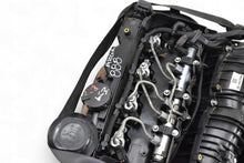 Laden Sie das Bild in den Galerie-Viewer, Motor BMW E83 E81 E91 E60 E90 N47D20A 2.0 177PS 153TKm 2008 Diesel Unkomplett