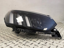 Laden Sie das Bild in den Galerie-Viewer, Frontscheinwerfer Peugeot 2008 208 9841641980 Rechts Scheinwerfer Headlight SCH5053850804nm