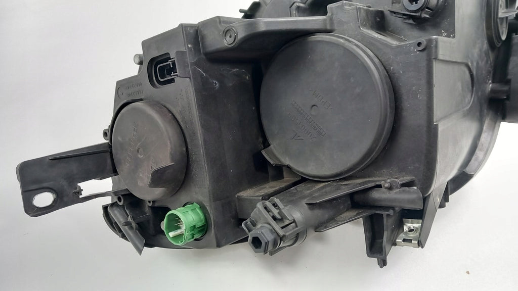 Frontscheinwerfer Alfa Romeo Giulietta Links Scheinwerfer Headlight SCH3402421885np