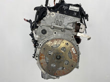 Load image into Gallery viewer, Motor BMW F36 F32 N47D20C N47D20 N47 2.0 184PS 84TKm 2012 Diesel Engine Komplett MOT8933747139hm