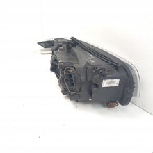 Laden Sie das Bild in den Galerie-Viewer, Frontscheinwerfer BMW 1 E81 E87 54755476 54775478692449339 Links Headlight SCH5217148507kn