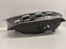 Laden Sie das Bild in den Galerie-Viewer, Frontscheinwerfer Ford NX7B-13E015-CF LED Links Scheinwerfer Headlight SCH8331832868uj