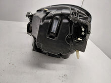 Laden Sie das Bild in den Galerie-Viewer, Frontscheinwerfer Ford Puma L1TB-13E014-EK LED Rechts Scheinwerfer Headlight SCH2643086087po