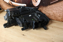 Laden Sie das Bild in den Galerie-Viewer, Frontscheinwerfer VW Passat B8 3G1941082P LED Rechts Scheinwerfer Headlight