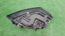 Load image into Gallery viewer, Frontscheinwerfer Audi Q5 8R0941031C Bi-Xenon Links Scheinwerfer Headlight SCH7444558685cu