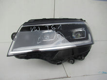 Laden Sie das Bild in den Galerie-Viewer, Frontscheinwerfer VW T6 7L1941035D LED Links Scheinwerfer Headlight