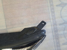 Laden Sie das Bild in den Galerie-Viewer, Frontscheinwerfer Hyundai Kona 92207J9000 Links Scheinwerfer Headlight SCH3391683792pa