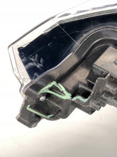 Laden Sie das Bild in den Galerie-Viewer, Frontscheinwerfer Toyota C-Hr 81110-F4180-00 Rechts Scheinwerfer Headlight SCH9421873766lu