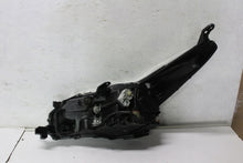 Laden Sie das Bild in den Galerie-Viewer, Frontscheinwerfer Toyota Fortuner LED Rechts Scheinwerfer Headlight SCH8278138904sx