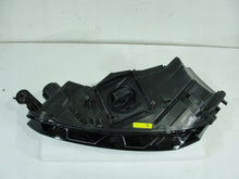 Load image into Gallery viewer, Frontscheinwerfer Audi A5 8W6941034D LED Rechts Scheinwerfer Headlight