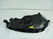 Laden Sie das Bild in den Galerie-Viewer, Frontscheinwerfer Audi A5 8W6941034D LED Rechts Scheinwerfer Headlight SCH1548490036bu