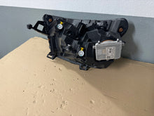 Laden Sie das Bild in den Galerie-Viewer, Frontscheinwerfer Skoda Kamiq 658941016 Rechts Scheinwerfer Headlight SCH6479491148og