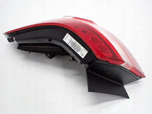 Laden Sie das Bild in den Galerie-Viewer, Rückleuchte Mercedes-Benz W212 S212 A2129066701 Rechts Rearlight