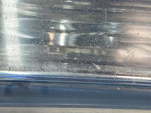 Laden Sie das Bild in den Galerie-Viewer, Frontscheinwerfer Citroën C5 III 89902752 89034934 Xenon Links Headlight SCH2125871701go