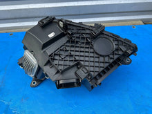 Laden Sie das Bild in den Galerie-Viewer, Frontscheinwerfer Mercedes-Benz Glc X253 A2539065201 LED Rechts Headlight SCH3883546241hq