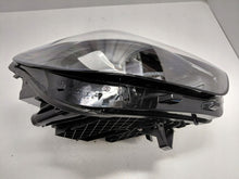 Laden Sie das Bild in den Galerie-Viewer, Frontscheinwerfer Mercedes-Benz W247 A2479061005 Rechts Scheinwerfer Headlight SCH3424312816nd