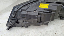 Laden Sie das Bild in den Galerie-Viewer, Frontscheinwerfer Skoda Octavia III 5E1941016F Full LED Rechts Headlight SCH1667491879sa