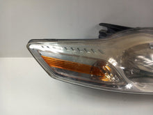 Laden Sie das Bild in den Galerie-Viewer, Frontscheinwerfer Ford Mondeo Rechts Scheinwerfer Headlight SCH8624647779mv