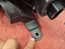 Load image into Gallery viewer, Frontscheinwerfer Seat Ibiza I 6F1941005 LED Links Scheinwerfer Headlight SCH4969642244kz