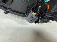 Load image into Gallery viewer, Frontscheinwerfer Mazda 2 D43N-51030 Full LED Rechts Scheinwerfer Headlight SCH1630471980fe