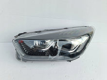 Laden Sie das Bild in den Galerie-Viewer, Frontscheinwerfer Ford Kuga GV41-13D155-EG Links Scheinwerfer Headlight