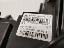 Laden Sie das Bild in den Galerie-Viewer, Frontscheinwerfer BMW G20 8496149-06 LED Links Scheinwerfer Headlight SCH4475523053sa