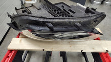 Load image into Gallery viewer, Frontscheinwerfer VW Tiguan Allspace 5NN941081D LED Links Scheinwerfer Headlight SCH2193471408gt