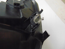 Load image into Gallery viewer, Frontscheinwerfer Audi A6 C7 4G0941043J Xenon Links Scheinwerfer Headlight SCH9855343245zr