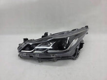 Load image into Gallery viewer, Frontscheinwerfer Toyota Corolla 8115002T3100 Links Scheinwerfer Headlight SCH7098576637wq