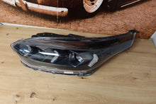 Laden Sie das Bild in den Galerie-Viewer, Frontscheinwerfer Kia Proceed 92101J7500 LED Links Scheinwerfer Headlight SCH8610508928zk