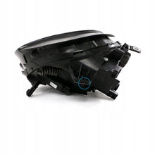 Load image into Gallery viewer, Frontscheinwerfer Mini 5B51210-01 LED Ein Satz Scheinwerfer Headlight SCH9821214849ow