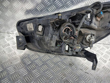 Load image into Gallery viewer, Frontscheinwerfer Dacia Dokker 260102414R Rechts Scheinwerfer Headlight