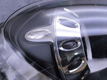 Laden Sie das Bild in den Galerie-Viewer, Frontscheinwerfer Mini Countryman R60 R61 9808250 Rechts Scheinwerfer Headlight SCH8164341170yx
