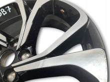 Laden Sie das Bild in den Galerie-Viewer, 1x Alufelge 20 Zoll 6.5" 5x114.3 33ET 403000578R Renault Grand Rim Wheel FEL8465377782qh