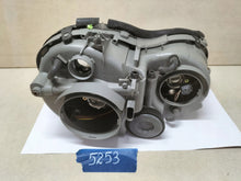Load image into Gallery viewer, Frontscheinwerfer Mercedes-Benz Clk Links Scheinwerfer Headlight SCH4778725196on