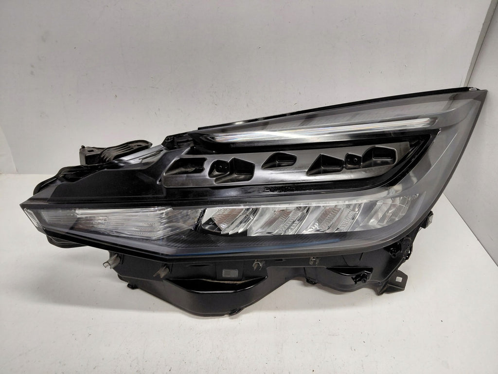 Frontscheinwerfer Toyota Chr 81150-F4220-00 Links Scheinwerfer Headlight SCH7120117369qt
