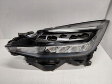 Laden Sie das Bild in den Galerie-Viewer, Frontscheinwerfer Toyota Chr 81150-F4220-00 Links Scheinwerfer Headlight SCH7120117369qt