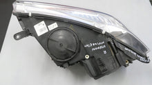 Laden Sie das Bild in den Galerie-Viewer, Frontscheinwerfer BMW X5 F15 F85 F16 7290054 Xenon Rechts Scheinwerfer Headlight SCH4134970970eu