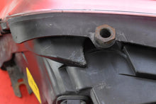Laden Sie das Bild in den Galerie-Viewer, Frontscheinwerfer VW Sharan 7M3941016S Rechts Scheinwerfer Headlight SCH9230373835wn