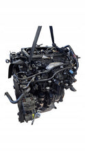 Laden Sie das Bild in den Galerie-Viewer, Motor Ford Mondeo YFBA 2.0 TDCI 140PS 103kW 2010 Engine Komplett MOT8768973396xk