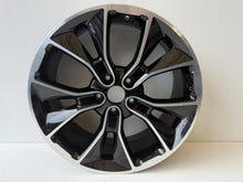 Load image into Gallery viewer, 1x Alufelge 19 Zoll 52910-S0100 Hyundai I30 Rim Wheel FEL3300524234pt