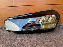 Laden Sie das Bild in den Galerie-Viewer, Frontscheinwerfer Skoda Fabia IV 6VB941015 LED Links Scheinwerfer Headlight SCH6506946621ho