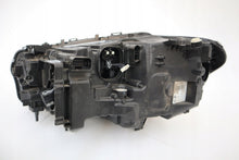Laden Sie das Bild in den Galerie-Viewer, Frontscheinwerfer BMW X3 G01 G02 8739654-04 LED Rechts Scheinwerfer Headlight SCH2675914559qd