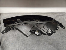 Laden Sie das Bild in den Galerie-Viewer, Frontscheinwerfer Ford Ecosport MN15-13E014-GB LED Rechts Scheinwerfer Headlight SCH9400674373pw